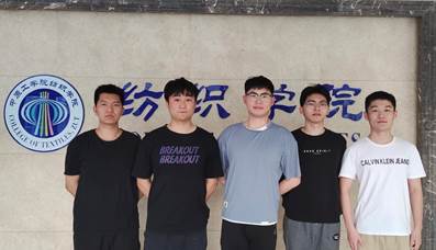 说明: C:\Users\admin\Desktop\2022年英国正版365官方网站考研再创佳绩\南五403宿舍.jpg