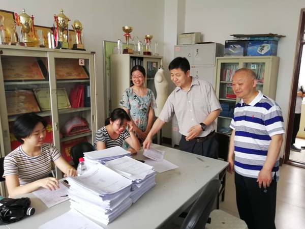 https://www.zut.edu.cn/__local/7/9D/01/2E8175933A9FBB0EDA01DC144E9_06D8570D_1E984.jpg