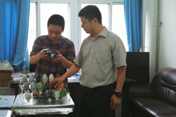 https://www.zut.edu.cn/__local/A/46/80/6BD17AA818611E1ACCC7972D3A1_9966F3C8_14833.jpg