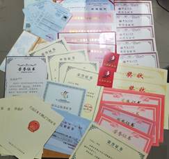 说明: C:\Users\admin\Desktop\2022年英国正版365官方网站考研再创佳绩\南4 501 五朵金花1.jpg